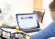 Mengasah Kompetensi Teknologi, Pemanfaatan JagoBot di Dunia Pendidikan dan Pelatihan