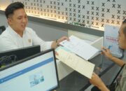 Kenali Bentuk Sertifikat Elektronik yang Lebih Aman Melalui Aplikasi ‘Sentuh Tanahku’