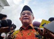 53 Sekolah Rusak Akibat Banjir di Dataran Tinggi Aceh Selesai Direvitalisasi