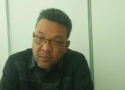 BPJS Ketenagakerjaan Cabang Padang Catat Peningkatan Klaim 2024, Capai Rp456,1 Miliar