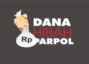 Pemkab Pasaman Siapkan Dana Hibah Rp1,1 Miliar untuk 8 Parpol