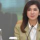 Dirjen Komunikasi Publik dan Media Kemkomdigi RI, Fifi Aleyda Yahya. (dok. istimewa)
