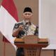 Gubernur Sumbar Mahyeldi Ansharullah. (dok. adpsb)