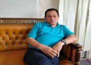 Pemkab Agam Rehabilitasi 84 Rumah Warga Kurang Mampu di 13 Kecamatan