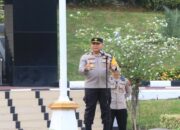 Polda Sumbar Bentuk Tim Gabungan Perangi Tawuran dan Balap Liar di Padang