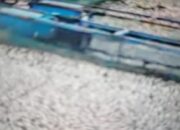 Kematian Ikan Keramba Jaring Apung di Danau Maninjau Bertambah jadi 75 Ton