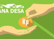 Pemkab Pasaman Barat Alokasikan 20% Dana Desa untuk Program Ketahanan Pangan 2025