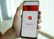 Fitur Jaga Pulsa dan Jaga Tagihan MyTelkomsel Bikin Aman
