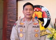 Polda Sumbar Ajak Warga Kota Padang Wujudkan Zero Tawuran dan Balap Liar