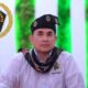 Ketua PWI Pusat Zulmansyah Sekedang. (dok. istimewa)