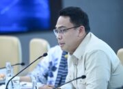 Kepentingan Nasional Tidak Pernah Dikorbankan dalam Tiap Kebijakan Luar Negeri Presiden