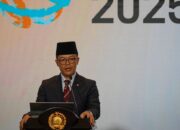 Konflik Iran dan AS-Israel Memanas, Pemerintah Siapkan Evakuasi 15 WNI dari Teheran