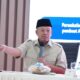 Menteri ATR/BPN Nusron Wahid. (dok. Humas)