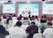 Girik Tidak Akan Berlaku Lagi di Tahun 2026, Begini Tanggapan Kementerian ATR/BPN