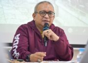 Roadmap Penggunaan Produk Dalam Negeri harus Dikolaborasikan dengan Pemangku Kepentingan