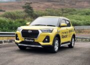 Daftar Mobil yang Masih Bisa Menggunakan Pertalite di 2025, Mobil Anda Termasuk?