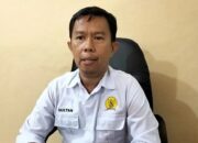 Komnas HAM Sumbar Terima Keluhan Pemilih Disabilitas terkait Akses Layanan Pilkada 2024
