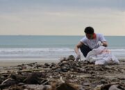 Padang Fokus Kelola Sampah 100 Persen lewat Konsep 3R, Bidik Adipura 2025