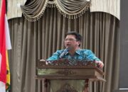 ASN Kemenag Tak Masuk 22 Hari Berturut-turut Bisa Dipecat