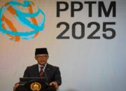 Menlu RI Desak Investigasi Insiden Penembakan WNI di Selangor