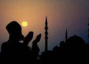 Muhammadiyah Tetapkan 1 Ramadan 1447 H pada 18 Februari 2026, Ini Penjelasannya!