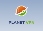 Mengapa Planet VPN adalah Pilihan Terbaik untuk Keamanan dan Privasi Daring