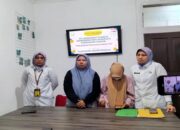 Kejari Padang Cabut Hak Asuh Ayah Pemerkosa, Tante Ditetapkan jadi Wali Sah Korban