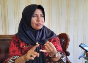 Didominasi Usaha Mikro, Investasi Pariaman 2025 Tetap Tumbuh Positif