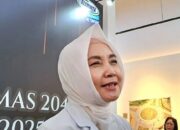 BMKG Pertahankan Anggaran Pengelolaan Gempa dan Tsunami di Tengah Kebijakan Efisiensi