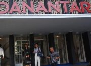 Presiden Prabowo Subianto Dijadwalkan Luncurkan BPI Danantara Besok