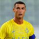 Cristiano Ronaldo direncanakan akan datang ke Kupang besok. (dok. istimewa)