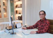 Kemkomdigi Dalami Dugaan Penyalahgunaan Grok AI untuk Konten Asusila