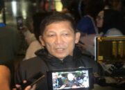 PT LIB Pastikan Liga 3 Indonesia Musim Depan Diikuti 24 Klub, Format Kompetisi masih Tunggu PSSI
