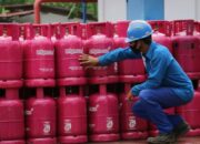 Pertamina Bantah Kabar Bright Gas 3 Kg Gantikan Gas Melon, Ini Penjelasan Resminya