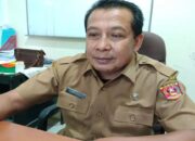 Pemkab Agam Jamin Ketersediaan LPG 3 Kg, Harga masih Normal