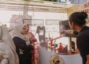 Festival Siti Nurbaya 2025 Hadirkan Animasi Karya Anak Sumbar, Angkat Kisah Legendaris ke Era Modern