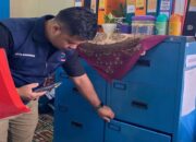 Ombudsman Sumbar Tegaskan Sekolah Dilarang Menahan Ijazah Siswa, Pelanggaran Akan Dikenakan Sanksi