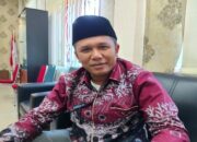 Desa Manggopoh, Agam Alokasikan Rp500 Juta untuk Ketahanan Pangan