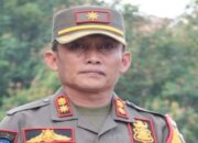 Dua PSK Bukittinggi Dikirim ke Panti Rehab untuk Pembinaan dan Keterampilan