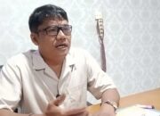 Polisi Terus Selidiki Penemuan Jasad dalam Karung di Tanah Datar, 21 Saksi Diperiksa