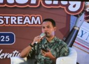 Sejumlah Pimpinan Tersangka Kasus Korupsi, Pertamina Pastikan Distribusi BBM dan LPG Tetap Normal