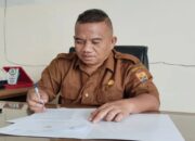 Puskesmas di Kota Pariaman Mulai Laksanakan Cek Kesehatan Gratis
