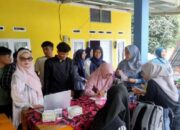 Pemkab Pasaman Optimalkan Peran Kader KB untuk Wujudkan Keluarga Sejahtera