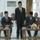 Kabiro Pem dan Otda Provinsi Sumbar, Ezeddin Zein. (dok. adpsb)