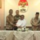 Kementerian ATR BPN tegaskan komitmen cegah korupsi. (dok. ATR/BPN)