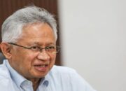 Efisiensi, Kemdiktisaintek Sebut Anggaran Beasiswa Berpotensi Dikurangi