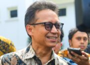 Menkes Sebut Rencana Kenaikan Iuran BPJS Kesehatan hanya Pengaruhi Kelas Menengah