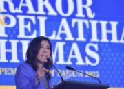 Konten Hoaks jelang HUT RI Meningkat, Kemkomdigi Ajak Masyarakat Lebih Kritis