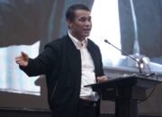 Kejar Swasembada, Mentan Targetkan Produksi Gula 3 Juta Ton di 2026