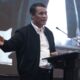 Menteri Pertanian (Mentan) RI Andi Amran Sulaiman. (dok. Infopublik)